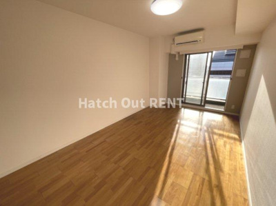 【その他】 | 千葉ポートイースト