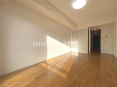 【居間・リビング】 | 千葉ポートイースト