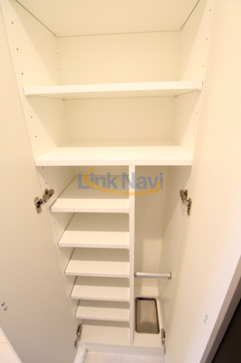 【内装】 | SK南森町