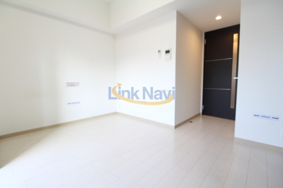 【寝室】 | SK南森町