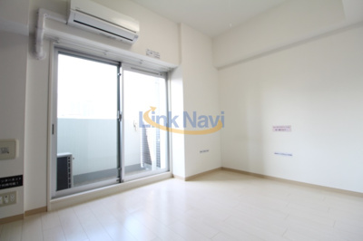 【子供部屋】 | SK南森町