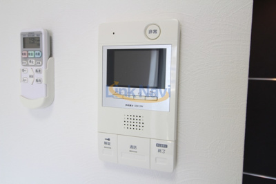 【設備】 | SK南森町