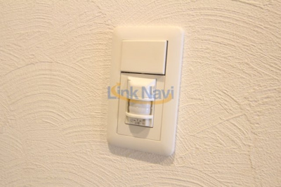 【内装】 | SK南森町