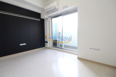 【居間・リビング】 | SK南森町