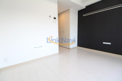 【居間・リビング】 | SK南森町