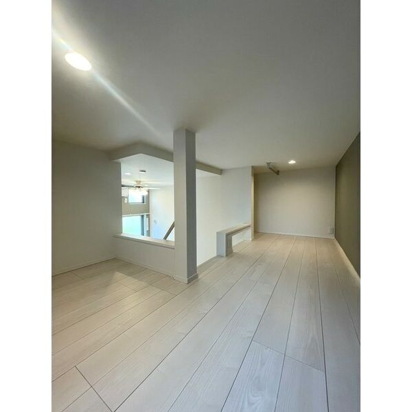 ハーモニーテラス伝馬Ⅲ　名古屋市賃貸　仲介手数料無料の設備