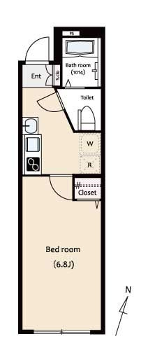 Ｇｒａｎｄｅ　Ｔａｋａｓａｇｏ