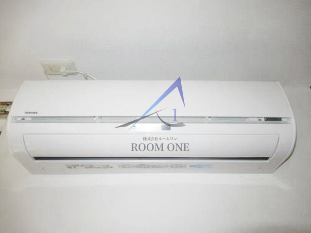 スカイプラザⅡのその他