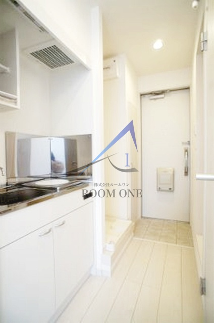 リブリ・Bliss home