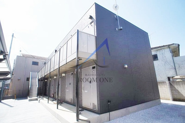 リブリ・Bliss home