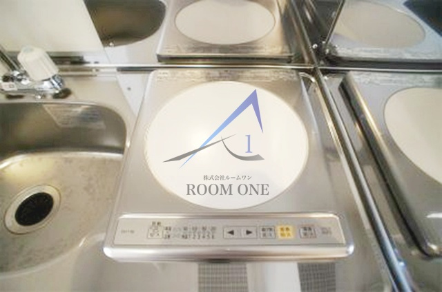 リブリ・Bliss home