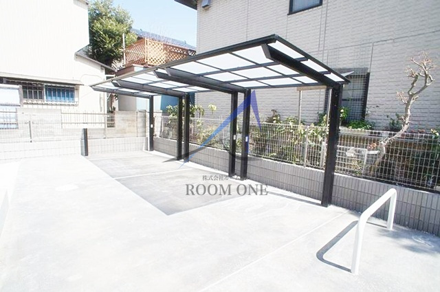 リブリ・Bliss home