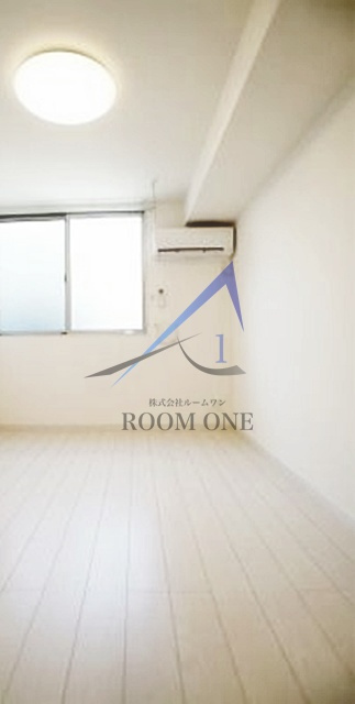 リブリ・Bliss homeの居間・リビング|洋室のお部屋です。