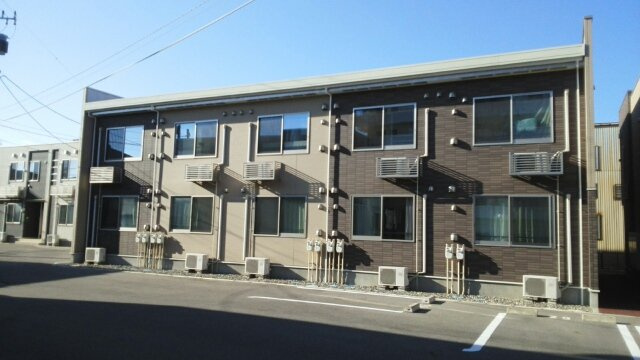 プリマ　クラッセⅡ