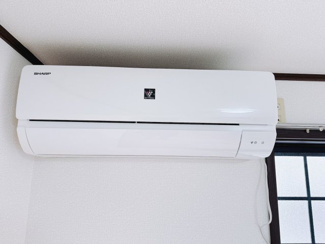 【設備】 | ライムハイツ