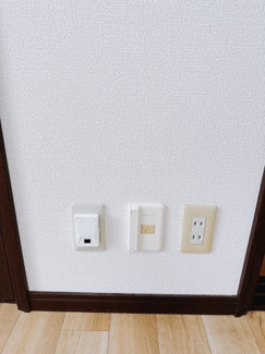 【設備】 | ライムハイツ