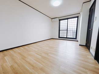 【居間・リビング】 | ライムハイツ