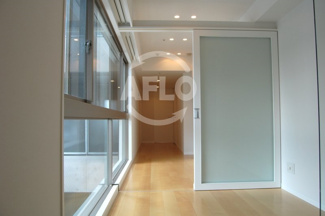 【その他】 | HORIE LUX（ホリエラックス）　堀江小学校区 | HORIE LUX（ホリエラックス）