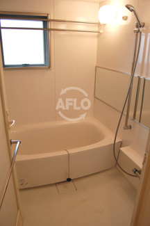 【浴室】 | HORIE LUX（ホリエラックス）　堀江小学校区 | HORIE LUX（ホリエラックス）