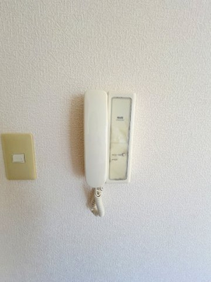 【セキュリティ】 | アプレックス出汐