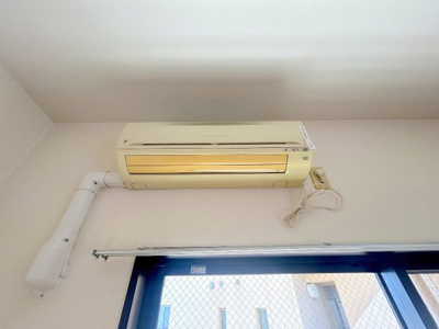 【設備】 | アプレックス出汐