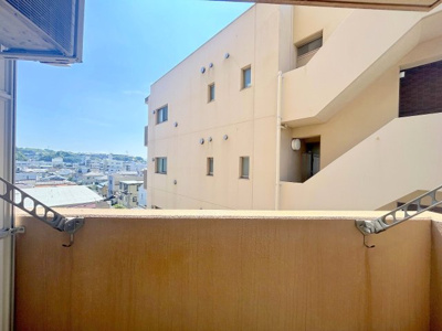 【展望】 | アプレックス出汐