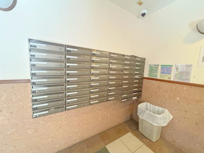 【エントランス】 | アプレックス出汐