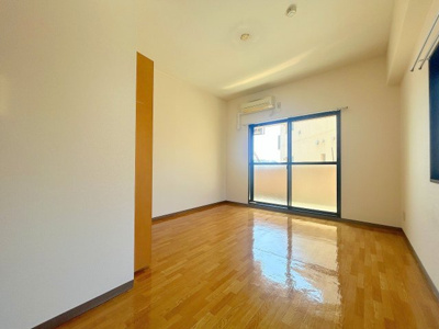 【子供部屋】 | アプレックス出汐