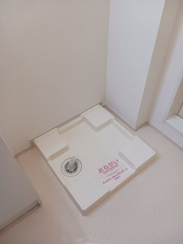 レ・クローチェのその他