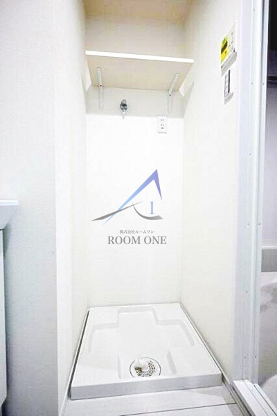 P&A日暮里のその他