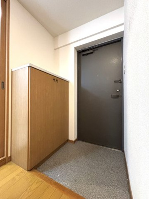 【その他】 | アミティエ博多駅南