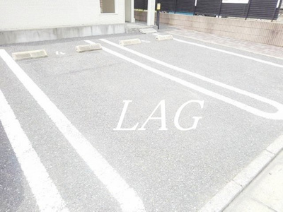 【その他】 | カーサ・アニメート