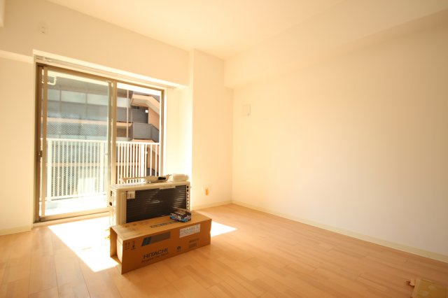 別部屋参考写真