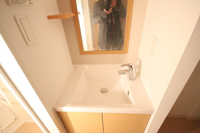 別部屋参考写真