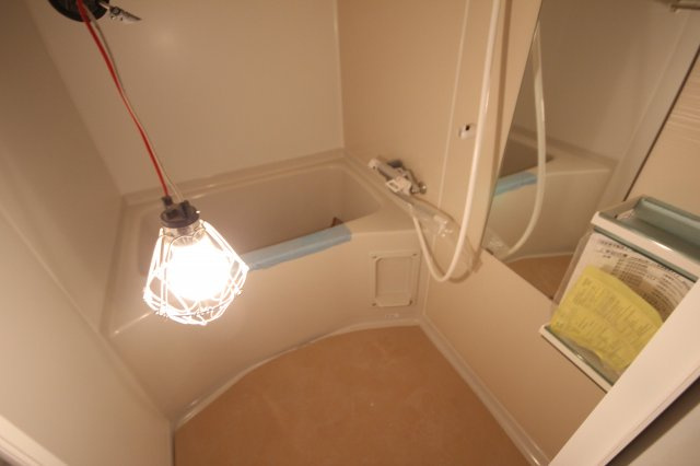 別部屋参考写真