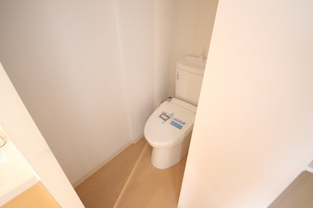 別部屋参考写真