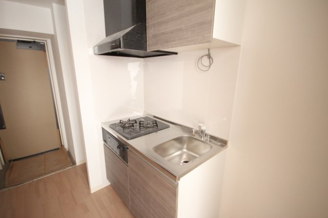 別部屋参考写真