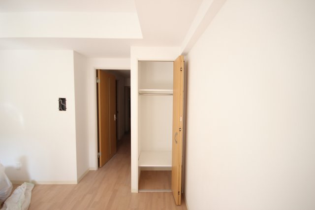 別部屋参考写真