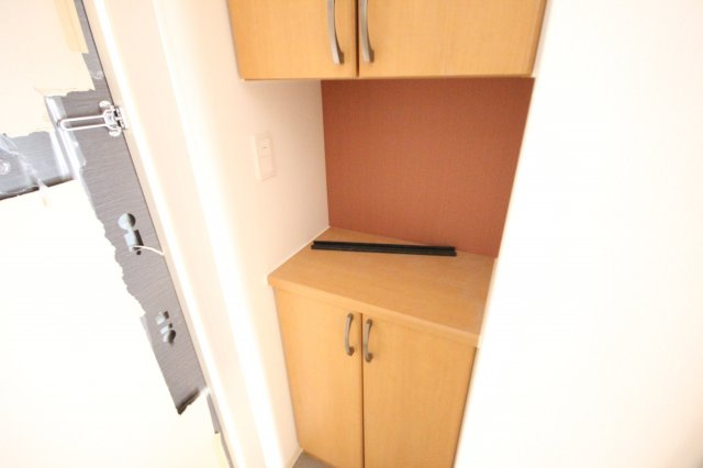 別部屋参考写真