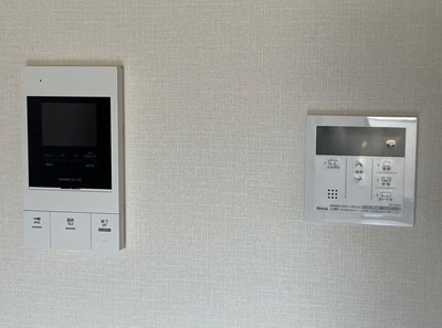 【セキュリティ】 | リオグランデ東戸塚