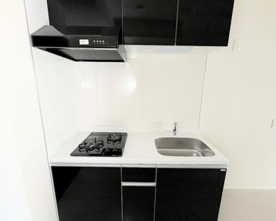 【キッチン】 | リオグランデ東戸塚