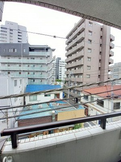 【展望】