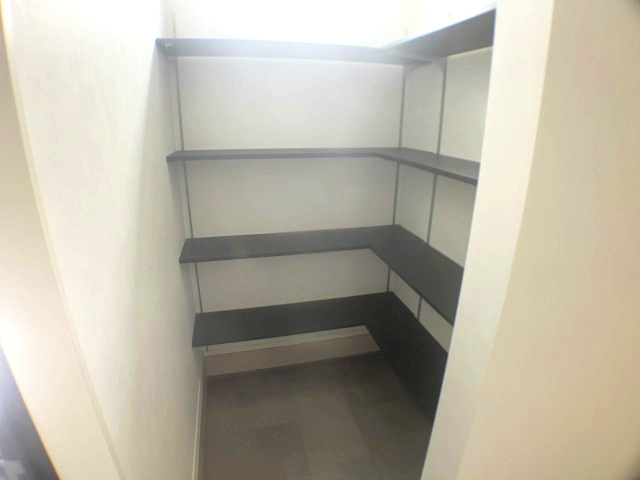 ユニバーサルシティ鈴谷の設備