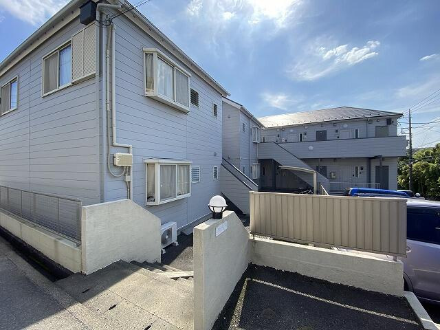 ダイセンハイム