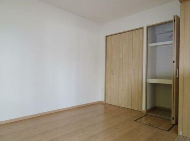 ＦＬＥＸ川口の設備|※イメージ別号室写真