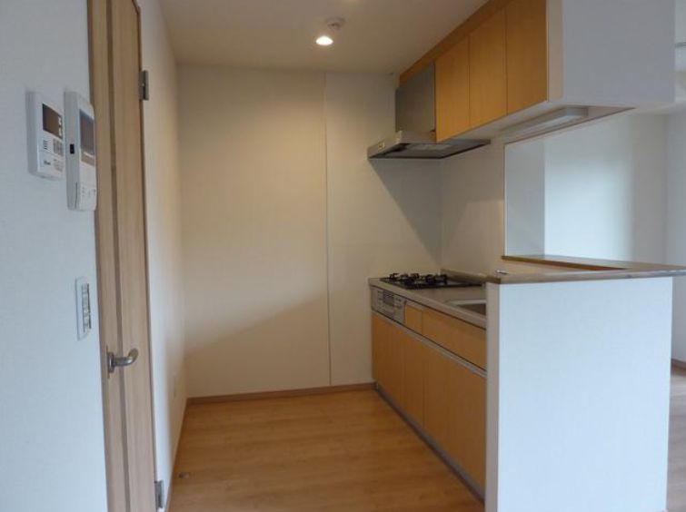 ＦＬＥＸ川口のキッチン