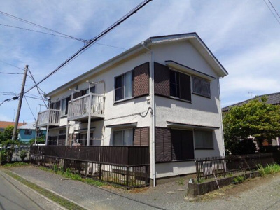 【展望】 | ひかりコーポ