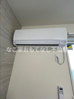 【設備】 | カーサカンナ