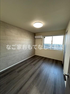 【寝室】 | カーサカンナ