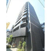 ARKMARK水天宮前I（アークマーク水天宮前I）の画像